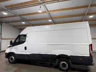 Iveco Daily 2.3D 101kW Automaat Clima Camera H3 picture 11