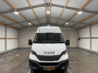 Iveco Daily 2.3D 101kW Automaat Clima Camera H3 picture 4