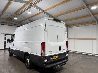 Iveco Daily 2.3D 101kW Automaat Clima Camera H3 picture 12