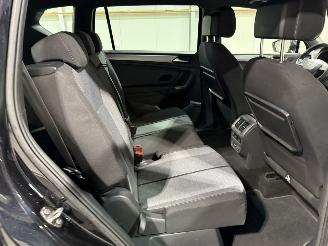 Seat Tarraco 1.5TSI 110kW Style 7-Persoons  Clima Camera picture 25