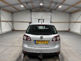 Volkswagen Golf plus 1.4TSI 90kW Airco Trendline picture 7