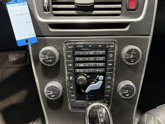 Volvo V-60 2.0D4 133kW Automaat Ocean Race picture 19