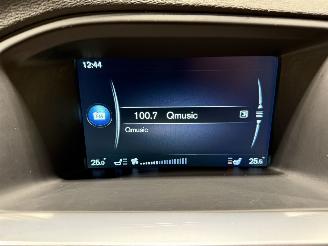 Volvo V-60 2.0D4 133kW Automaat Ocean Race picture 17