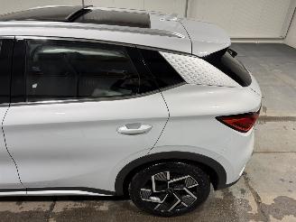 BYD Atto 3 60kWh 150kW Pano Comfort picture 17