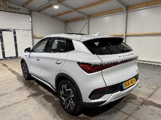 BYD Atto 3 60kWh 150kW Pano Comfort picture 12