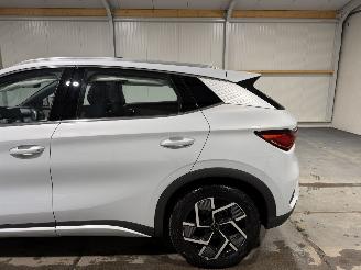 BYD Atto 3 60kWh 150kW Pano Comfort picture 13