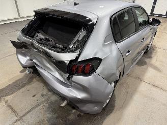 Peugeot 208 1.2PureTech 55kW Airco Active picture 36