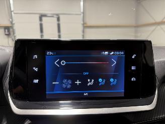 Peugeot 208 1.2PureTech 55kW Airco Active picture 46