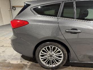 Ford Focus 1.5EcoBoost 110kW Active Business picture 29