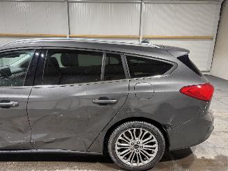 Ford Focus 1.5EcoBoost 110kW Active Business picture 26