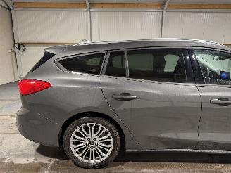 Ford Focus 1.5EcoBoost 110kW Active Business picture 27