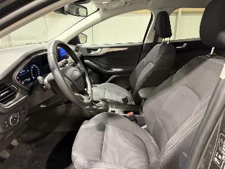 Ford Focus 1.5EcoBoost 110kW Active Business picture 35