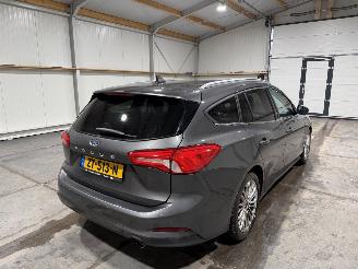 Ford Focus 1.5EcoBoost 110kW Active Business picture 6