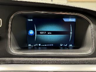 Volvo V-40 1.6T2 88kW Clima Summum picture 34