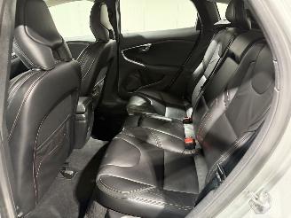 Volvo V-40 1.6T2 88kW Clima Summum picture 38