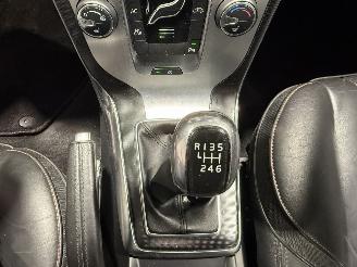 Volvo V-40 1.6T2 88kW Clima Summum picture 37