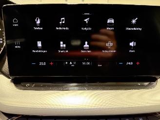 Skoda Octavia 1.5 e-TSI 110kW Automaat Sport Business picture 34