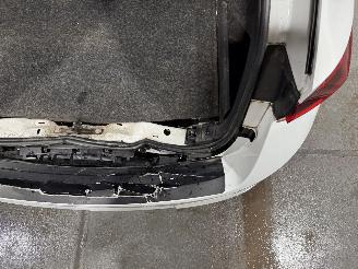 Skoda Octavia 1.5 e-TSI 110kW Automaat Sport Business picture 29