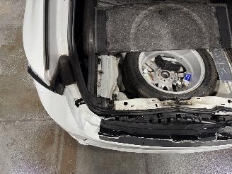 Skoda Octavia 1.5 e-TSI 110kW Automaat Sport Business picture 26