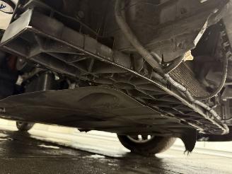 Hyundai Sonata HYBRID 115kW Automaat SE picture 36