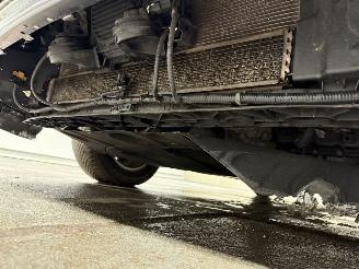 Hyundai Sonata HYBRID 115kW Automaat SE picture 38