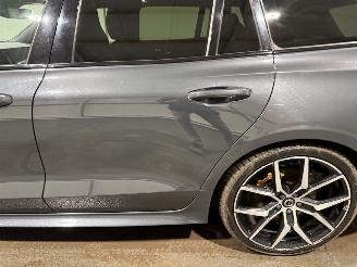 Volvo V-60 2.0T5 184kW Aut Polestar Momentum PRO Panorama picture 21