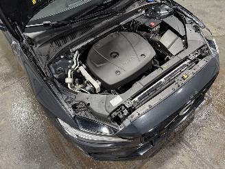 Volvo V-60 2.0T5 184kW Aut Polestar Momentum PRO Panorama picture 30