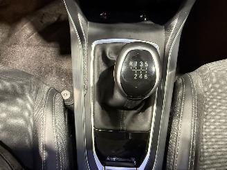 Peugeot 308 1.2PureTech 96kW Pano Blue Lease Premium picture 31