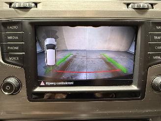 Volkswagen Golf 1.0TSI 85kW Automaat Connected Series picture 18