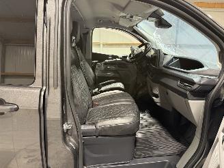 Ford Transit Custom 320 2.0TDCI 125kW Automaat L2H1 Speciale uitvoering VOLLEDER picture 44