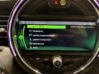 Mini Electric 33kWh 135kW Charged picture 24