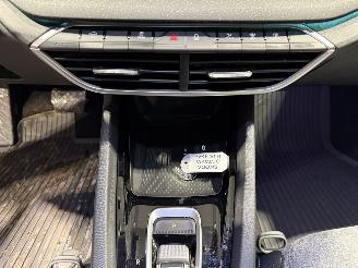 Skoda Octavia 1.5TSI 85kW Automaat MHEV Business Edition picture 34