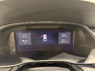 Skoda Octavia 1.5TSI 85kW Automaat MHEV Business Edition picture 31