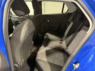 Opel Corsa 1.2 55kW Edition picture 39