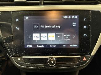 Opel Corsa 1.2 55kW Edition picture 35