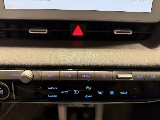 Hyundai ioniq 5 73kWh 160kW Connect+ picture 36