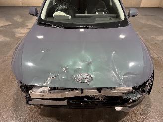 Hyundai ioniq 5 73kWh 160kW Connect+ picture 20