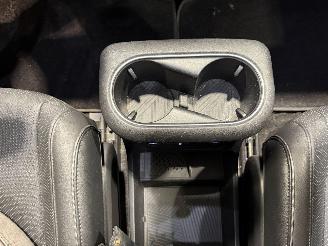 Hyundai ioniq 5 73kWh 160kW Connect+ picture 37