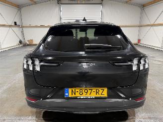 Ford Mustang Mach-E 98kWh Extended RWD picture 7