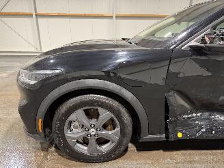 Ford Mustang Mach-E 98kWh Extended RWD picture 13