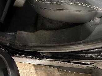 Ford Mustang Mach-E 98kWh Extended RWD picture 32