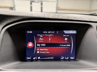 Volvo V-60 2.0D4 140kW Automaat SUMMUM picture 48