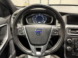 Volvo V-60 2.0D4 140kW Automaat SUMMUM picture 46