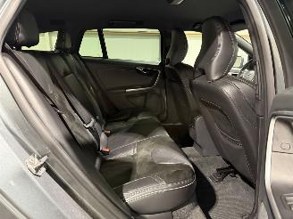 Volvo V-60 2.0D4 140kW Automaat SUMMUM picture 53