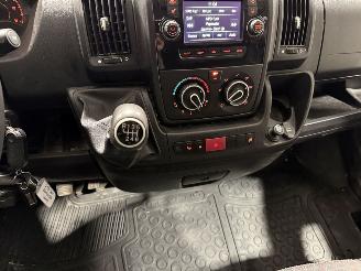 Opel Movano 2.2D 103kW 140Zwaar L2H2 Edition picture 24