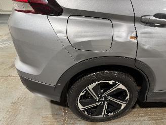 Mitsubishi Eclipse Cross 2.4PHEV 72kW Automaat Instyle picture 33