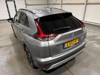 Mitsubishi Eclipse Cross 2.4PHEV 72kW Automaat Instyle picture 36