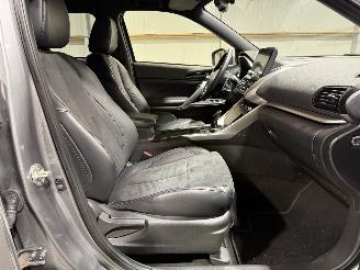 Mitsubishi Eclipse Cross 2.4PHEV 72kW Automaat Instyle picture 51
