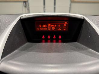 Peugeot 207 SW 1.4VTi 70kW Airco Active picture 15