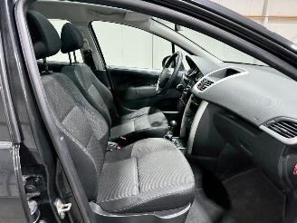 Peugeot 207 SW 1.4VTi 70kW Airco Active picture 19